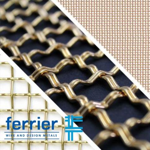 A Business Owner’s Plea to Stop Plagiarism